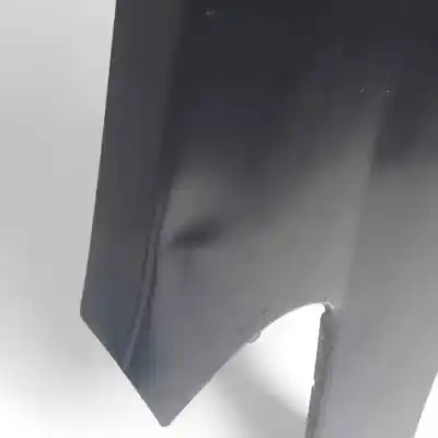 Second-hand car spare part front right fin for opel meriva d-z17dth oem iam references   