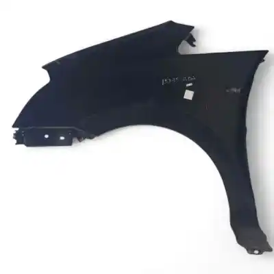 Second-hand car spare part front right fin for opel meriva d-z17dth oem iam references   