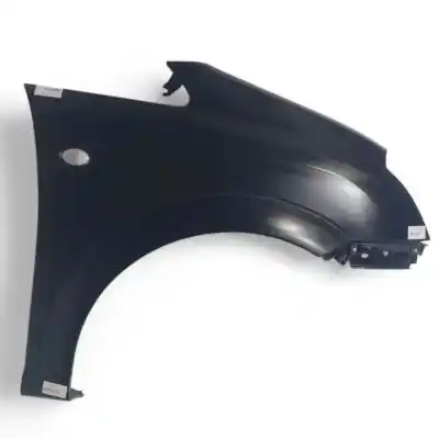 Peça sobressalente para automóvel em segunda mão  por OPEL MERIVA  Referências OEM IAM   