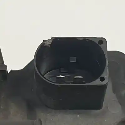 Автозапчасти б/у генератор за audi a3 (8p) bse ссылки oem iam 06f903023g 0124325129 