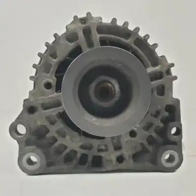 Автозапчасти б/у генератор за audi a3 (8p) bse ссылки oem iam 06f903023g 0124325129 