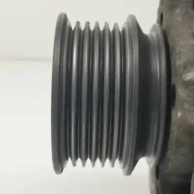 Автозапчасти б/у генератор за audi a3 (8p) bse ссылки oem iam 06f903023g 0124325129 