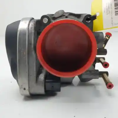 Second-hand car spare part Throttle Body for AUDI A3 (8P) BSE OEM IAM references 06A133062AT A2C53093430 