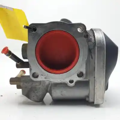 Автозапчасти б/у бабочка коробка за audi a3 (8p) bse ссылки oem iam 06a133062at a2c53093430 