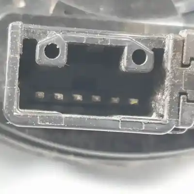 Pezzo di ricambio per auto di seconda mano anello airbag per toyota yaris (ncp1/nlp1/scp1) 2szfe riferimenti oem iam   