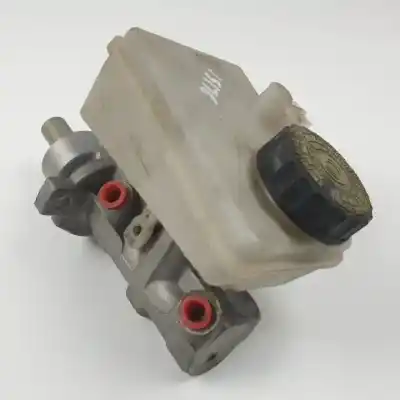 Автозапчастина б/у гальмівний насос для toyota yaris (ncp1/nlp1/scp1) 2szfe посилання на oem iam 22418079 0204224219 