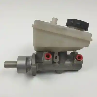 Автозапчастина б/у гальмівний насос для toyota yaris (ncp1/nlp1/scp1) 2szfe посилання на oem iam 22418079 0204224219 