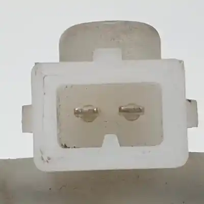 Автозапчастина б/у гальмівний насос для toyota yaris (ncp1/nlp1/scp1) 2szfe посилання на oem iam 22418079 0204224219 