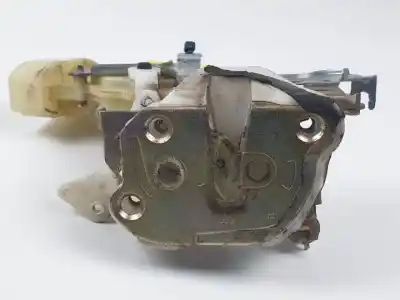 Second-hand car spare part  for TOYOTA YARIS (NCP1/NLP1/SCP1)  OEM IAM references   