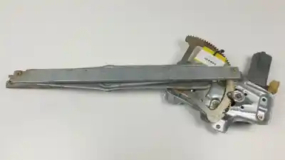 Second-hand car spare part  for TOYOTA YARIS (NCP1/NLP1/SCP1)  OEM IAM references 0130822017  