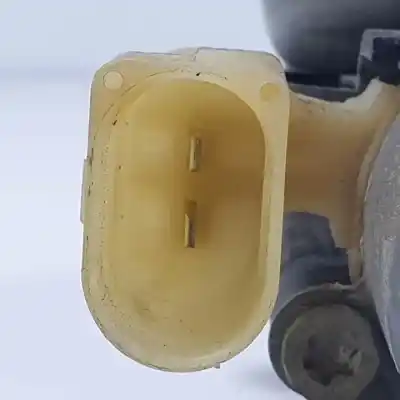 Second-hand car spare part passenger side right window regulator for toyota yaris (ncp1/nlp1/scp1) 2szfe oem iam references 0130822017  