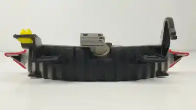 İkinci el araba yedek parçası merkezi fren lambasi için toyota yaris (ncp1/nlp1/scp1) 2szfe oem iam referansları   