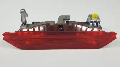 Second-hand car spare part  for TOYOTA YARIS (NCP1/NLP1/SCP1)  OEM IAM references   