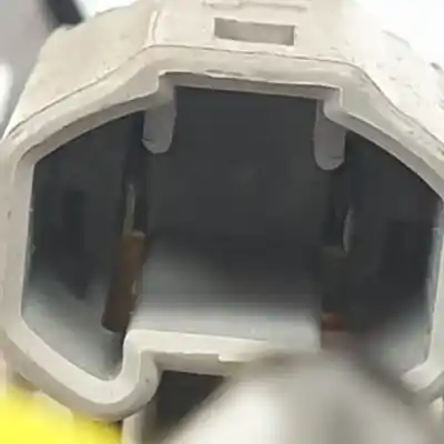 İkinci el araba yedek parçası merkezi fren lambasi için toyota yaris (ncp1/nlp1/scp1) 2szfe oem iam referansları   