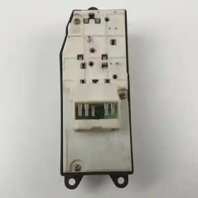 Автозапчасти б/у выключатель левого переднего окна за toyota yaris (ncp1/nlp1/scp1) 2szfe ссылки oem iam   