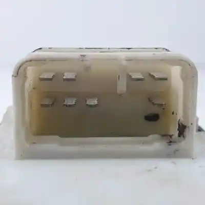 Автозапчасти б/у выключатель левого переднего окна за toyota yaris (ncp1/nlp1/scp1) 2szfe ссылки oem iam   