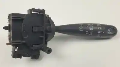 Pezzo di ricambio per auto di seconda mano Comando Pulito per TOYOTA YARIS (NCP1/NLP1/SCP1) 2SZFE Riferimenti OEM IAM 173647  
