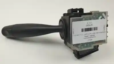 Автозапчастина б/у команда чистити для toyota yaris (ncp1/nlp1/scp1) 2szfe посилання на oem iam 173647  