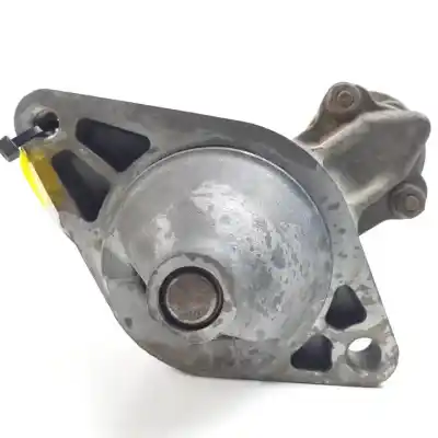 Автозапчастина б/у двигун запускається для toyota yaris (ncp1/nlp1/scp1) 2szfe посилання на oem iam 281000j020 ms2280009540 