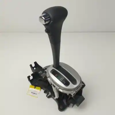 Автозапчастина б/у передач для toyota yaris (ncp1/nlp1/scp1) 2szfe посилання на oem iam 