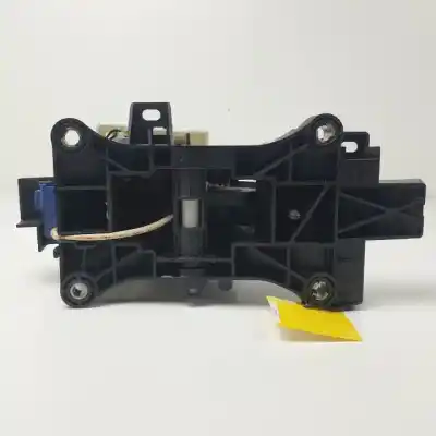 Автозапчастина б/у передач для toyota yaris (ncp1/nlp1/scp1) 2szfe посилання на oem iam   