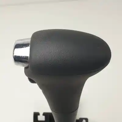 Автозапчастина б/у передач для toyota yaris (ncp1/nlp1/scp1) 2szfe посилання на oem iam   