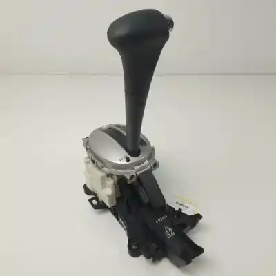 Автозапчастина б/у передач для toyota yaris (ncp1/nlp1/scp1) 2szfe посилання на oem iam   