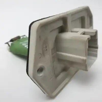 Автозапчастина б/у стійкість на нагревання для toyota yaris (ncp1/nlp1/scp1) 2szfe посилання на oem iam 2r79k