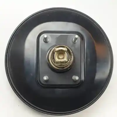 Pezzo di ricambio per auto di seconda mano servo freio per toyota yaris (ncp1/nlp1/scp1) 2szfe riferimenti oem iam 472000d040 0204024183 