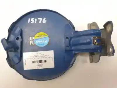 Автозапчасти б/у наружная крышка топлива за toyota yaris (ncp1/nlp1/scp1) 2szfe ссылки oem iam   