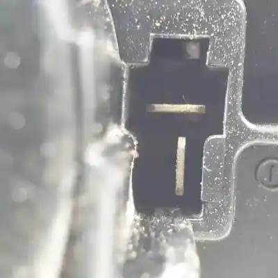 Автозапчасти б/у нагревательный вентилятор за toyota yaris (ncp1/nlp1/scp1) 2szfe ссылки oem iam 1940000821  