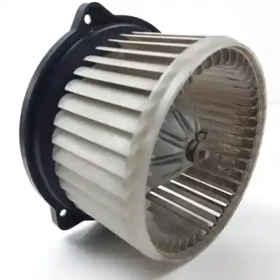 Автозапчастина б/у вентилятор опалення для toyota yaris (ncp1/nlp1/scp1) 2szfe посилання на oem iam 1940000821