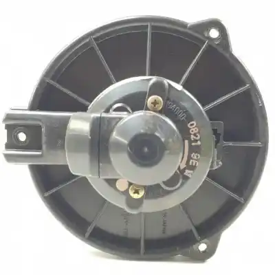 Автозапчасти б/у нагревательный вентилятор за toyota yaris (ncp1/nlp1/scp1) 2szfe ссылки oem iam 1940000821  