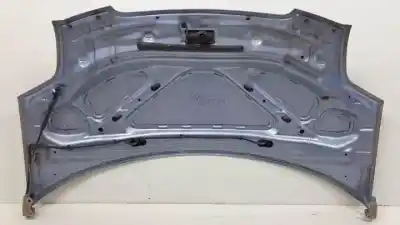 Peça sobressalente para automóvel em segunda mão capot por kia picanto g4he-i referências oem iam   