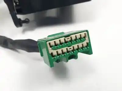 Автозапчасти б/у рычаг переключения передач за jaguar s-type eld11 ссылки oem iam 02xr850085  