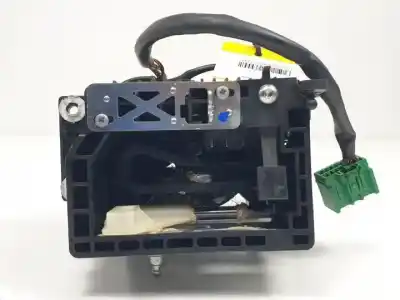 Автозапчасти б/у рычаг переключения передач за jaguar s-type eld11 ссылки oem iam 02xr850085  