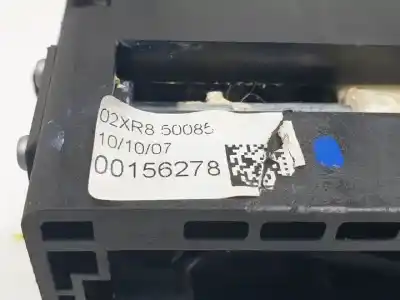 Автозапчасти б/у рычаг переключения передач за jaguar s-type eld11 ссылки oem iam 02xr850085  