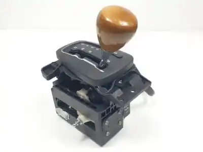 Автозапчасти б/у рычаг переключения передач за jaguar s-type eld11 ссылки oem iam 02xr850085  