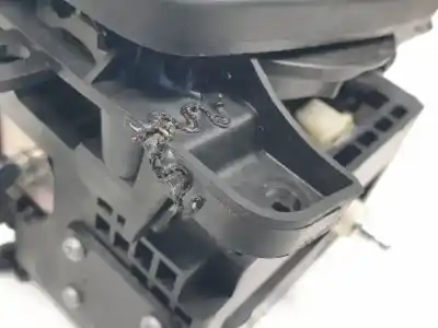 Автозапчасти б/у рычаг переключения передач за jaguar s-type eld11 ссылки oem iam 02xr850085  