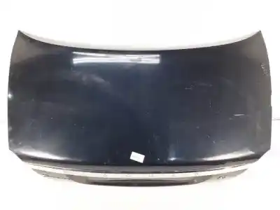 Second-hand car spare part trunk lid for jaguar s-type eld11 oem iam references   