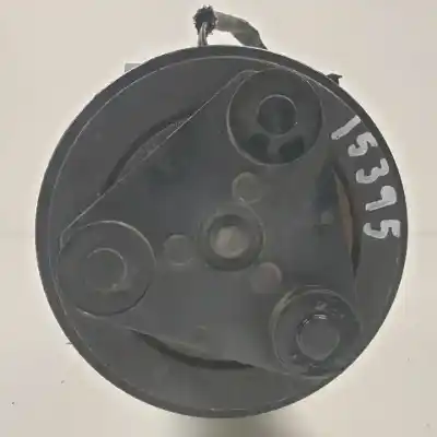 Pezzo di ricambio per auto di seconda mano compressore aria condizionata per ford focus c-max (cap) d-g8da riferimenti oem iam   