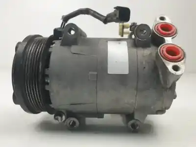 Pezzo di ricambio per auto di seconda mano compressore aria condizionata per ford focus c-max (cap) d-g8da riferimenti oem iam   