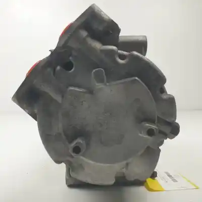 Pezzo di ricambio per auto di seconda mano compressore aria condizionata per ford focus c-max (cap) d-g8da riferimenti oem iam   