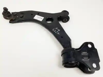 İkinci el araba yedek parçası  için FORD GRAND C-MAX (CB7)  OEM IAM referansları BV613A262AAA  