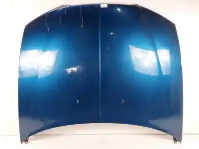 Автозапчасти б/у капот за MG ROVER ROVER 75 (J/RJ) D-204D2 ссылки OEM IAM   