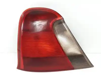 Автозапчастина б/у лівий ход ліхар для MG ROVER ROVER 75 (J/RJ) D-204D2 Посилання на OEM IAM 263141  