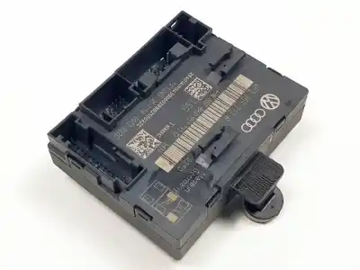Автозапчастина б/у  для AUDI A6 AVANT (4F2)  Посилання на OEM IAM 4F0959792R  