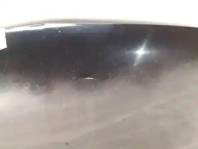 Pezzo di ricambio per auto di seconda mano cofano per opel corsa d z14xep riferimenti oem iam   