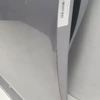 Second-hand car spare part left front door for toyota rav 4 (a4) 2arfxe oem iam references   