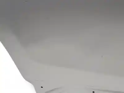 Second-hand car spare part rear right door for toyota rav 4 (a4) 2arfxe oem iam references   